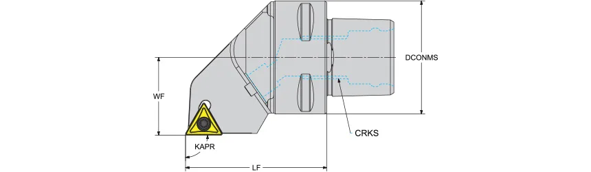 AC-STGCR/L
