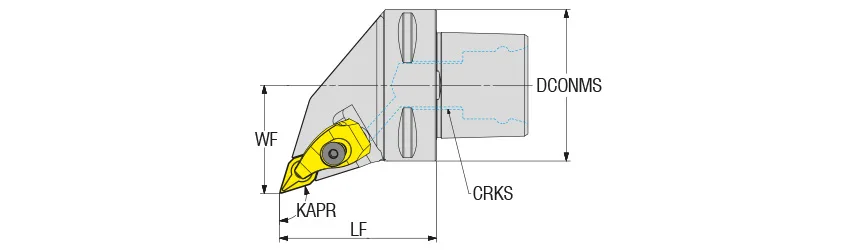 AC-TDHNR/L