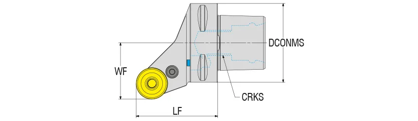AC-PRSCR/L