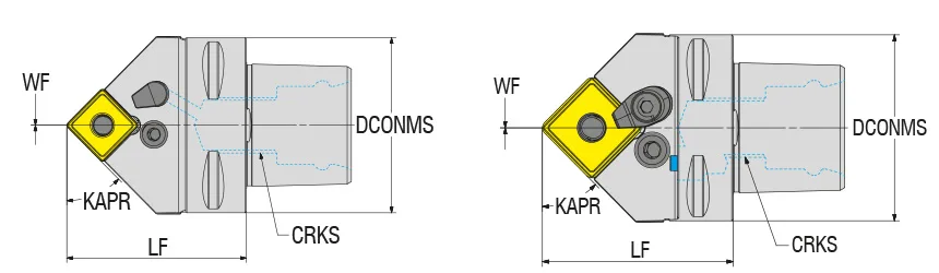 AC-PSDNN