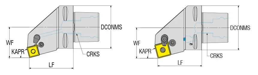 AC-PSKNR/L