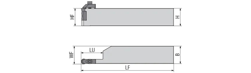 CRDPR/L-CVK