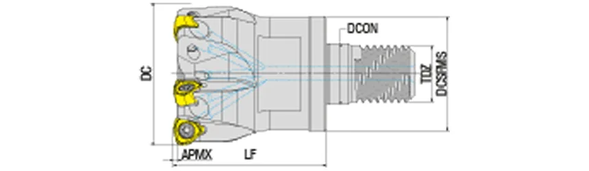 AHFM-WN0503-H