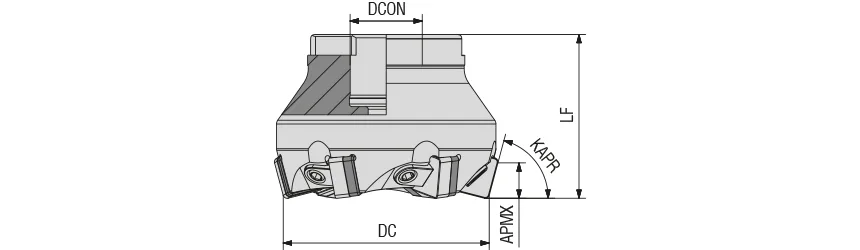AFM75CS-SN