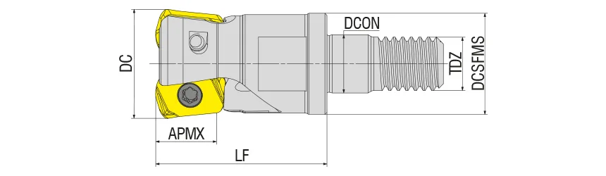 AHFM-LN.-H