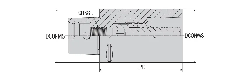 AC-RE