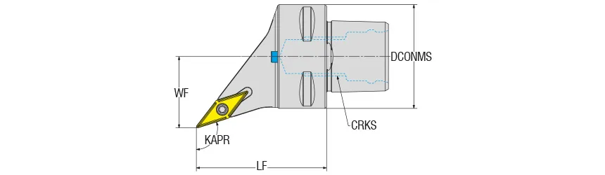 AC-SVHBR/L