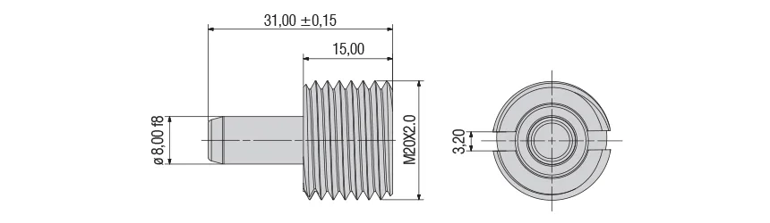 AC-CT