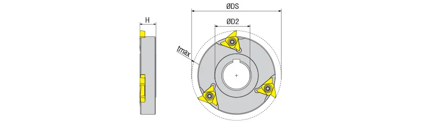 APTR-T12