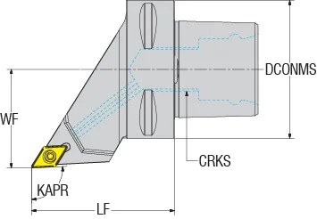 AC-SDJCR/L