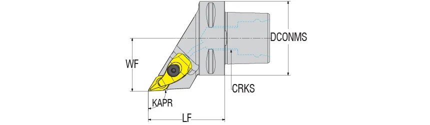 AC-TDJNR/L