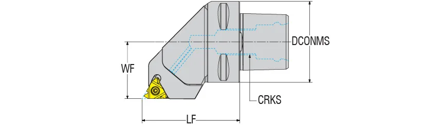 AC-TER/L