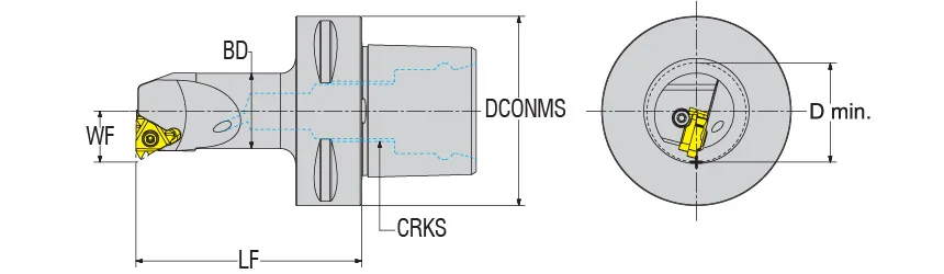 AC-TIR/L