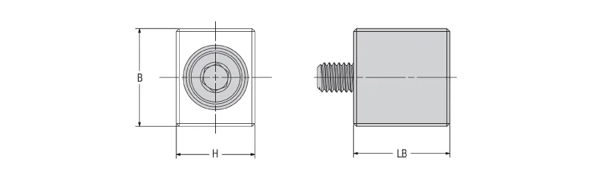 AHW-1