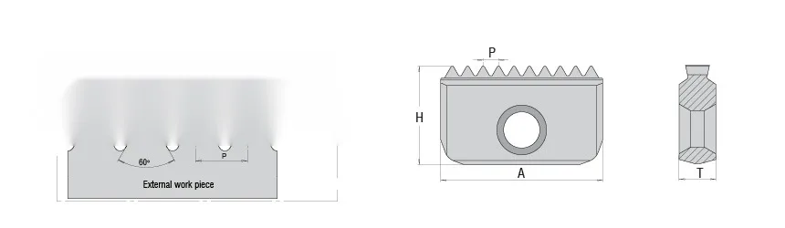 ADTI.14