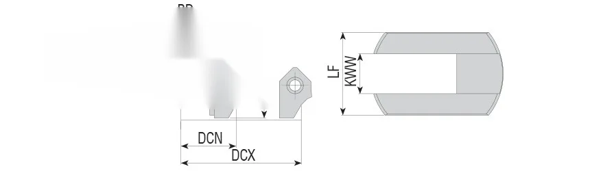 VST-B11