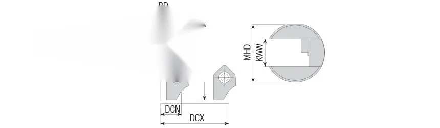 VST-B11-A