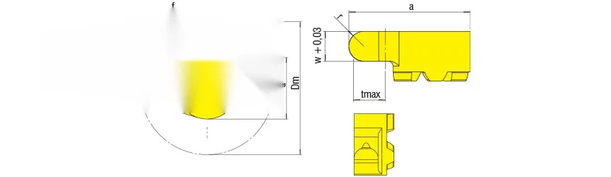 MC08.GR