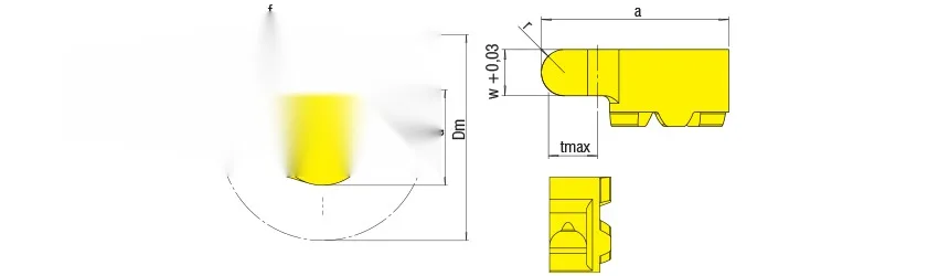 MC11.GR