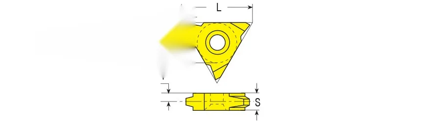 VT-IR-TR