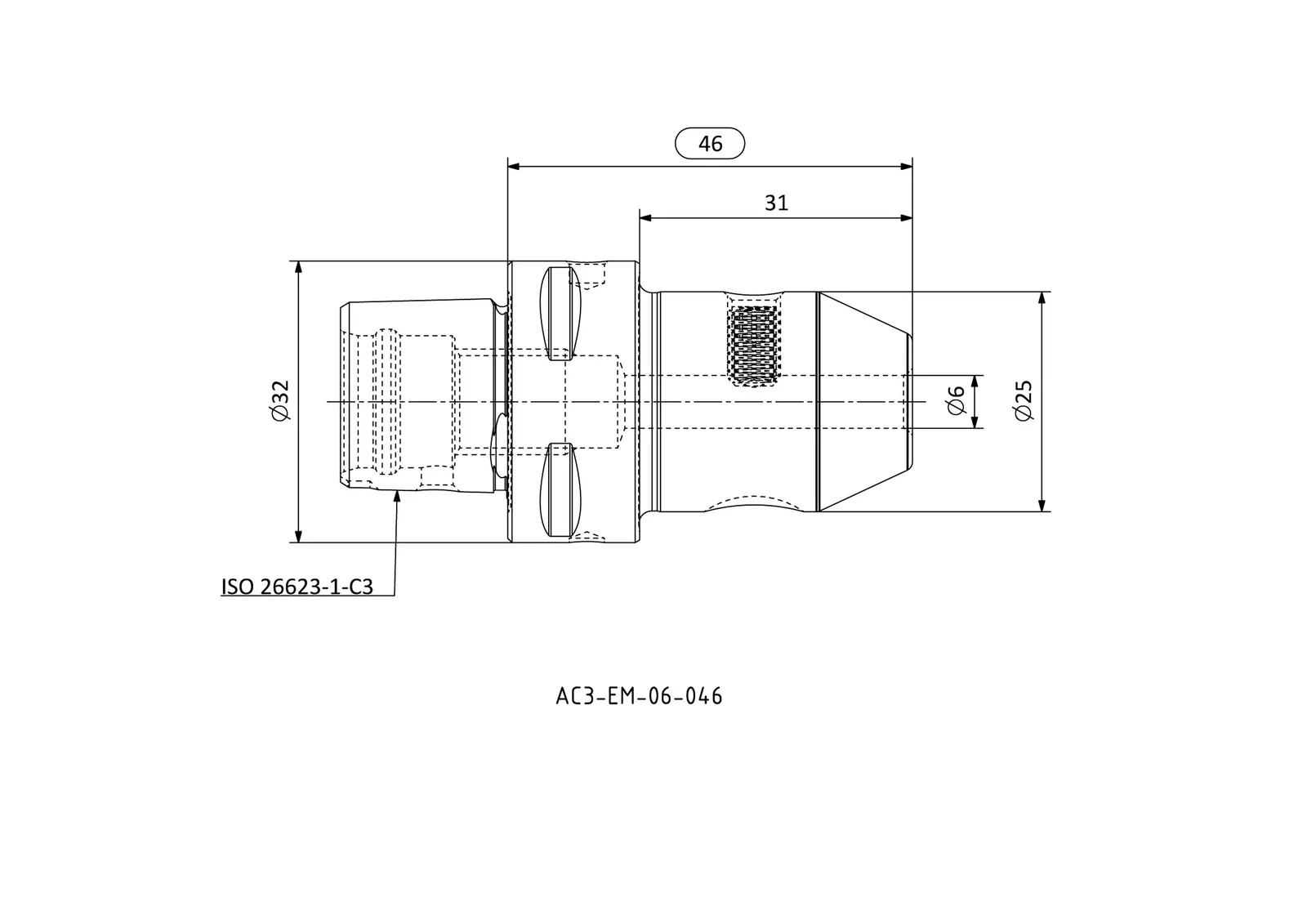 AC-EM