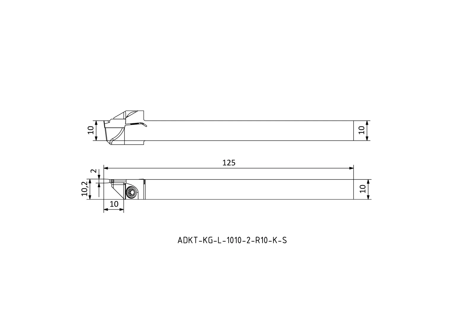 ADKT-KG-R/L-S