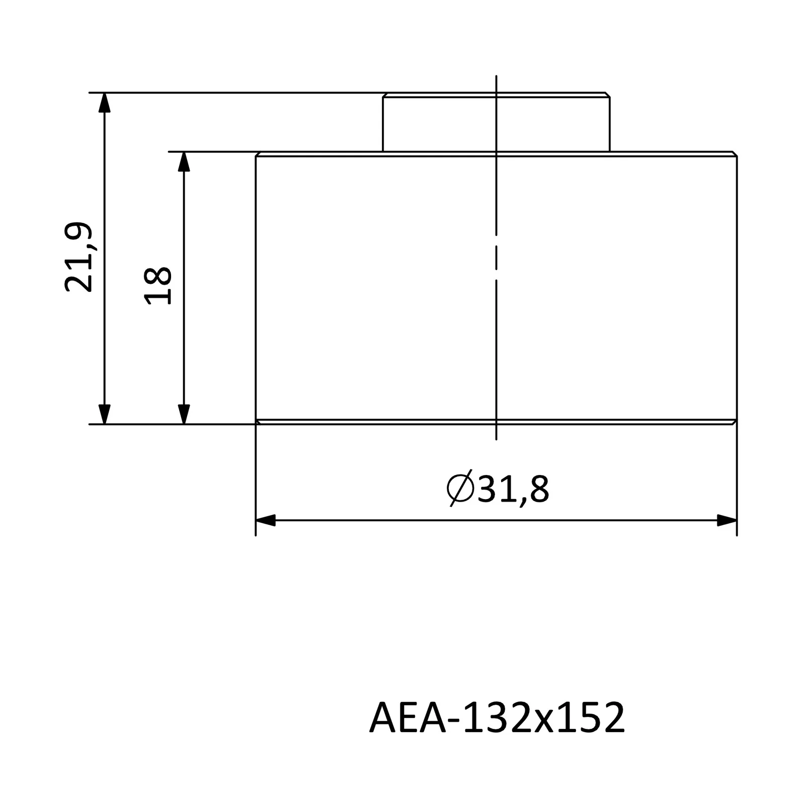 AEA