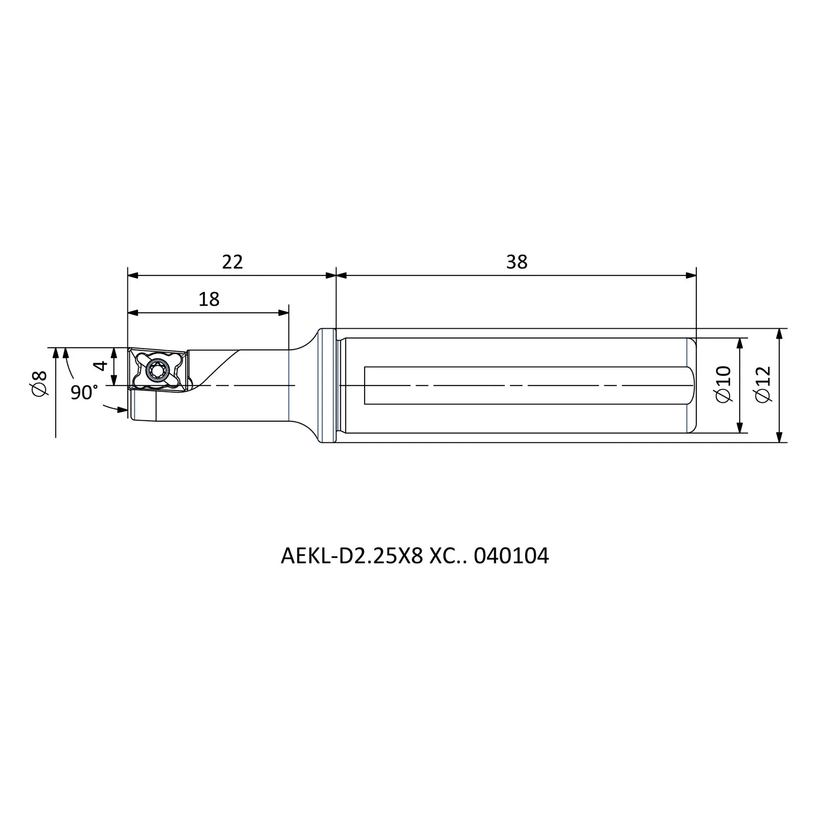 AEKR/L
