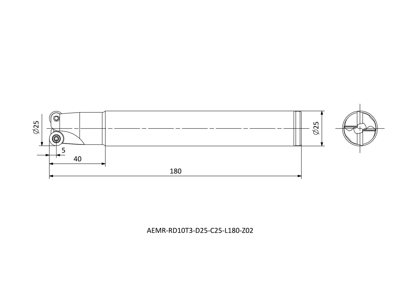 AEMRC-RD