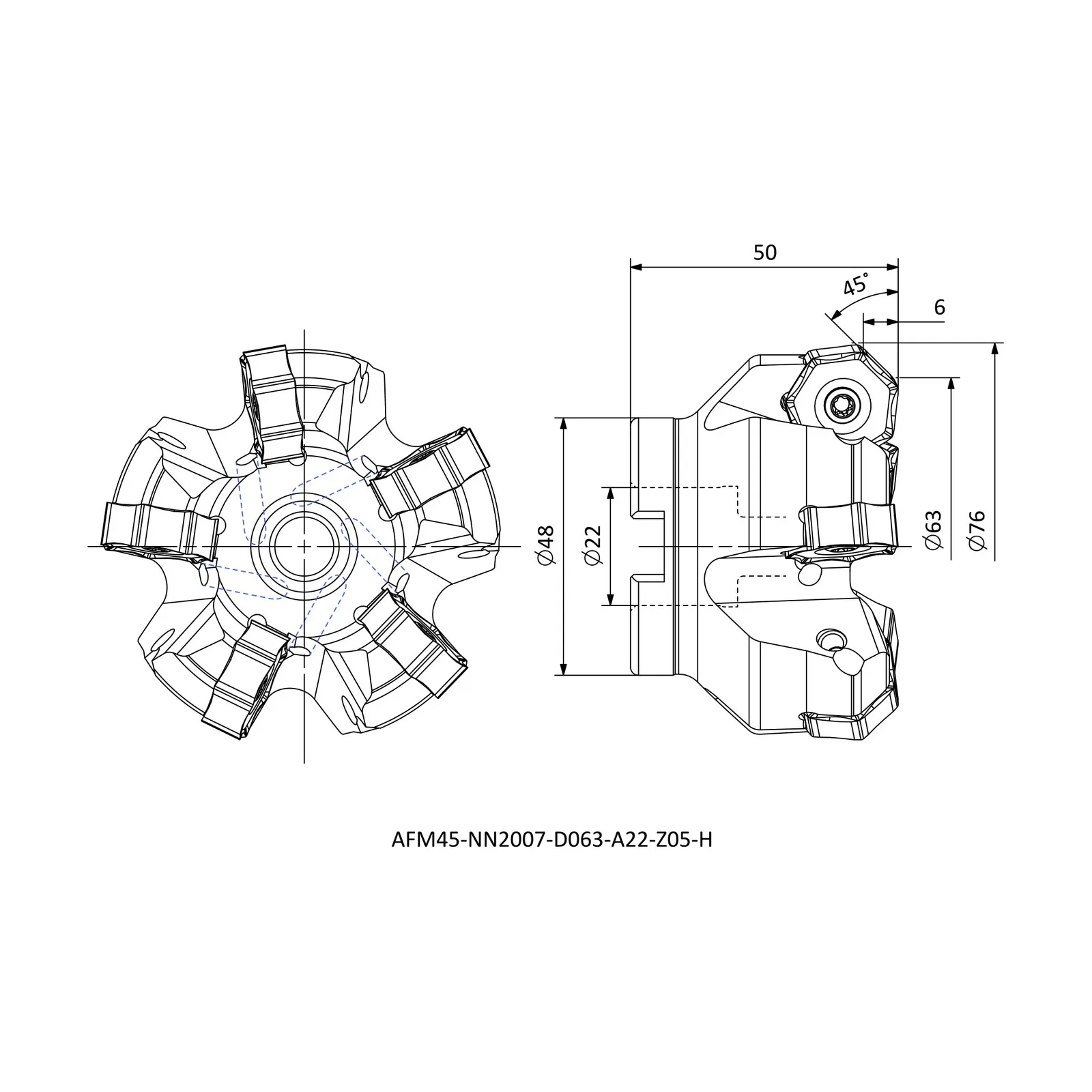 AFM40-NN