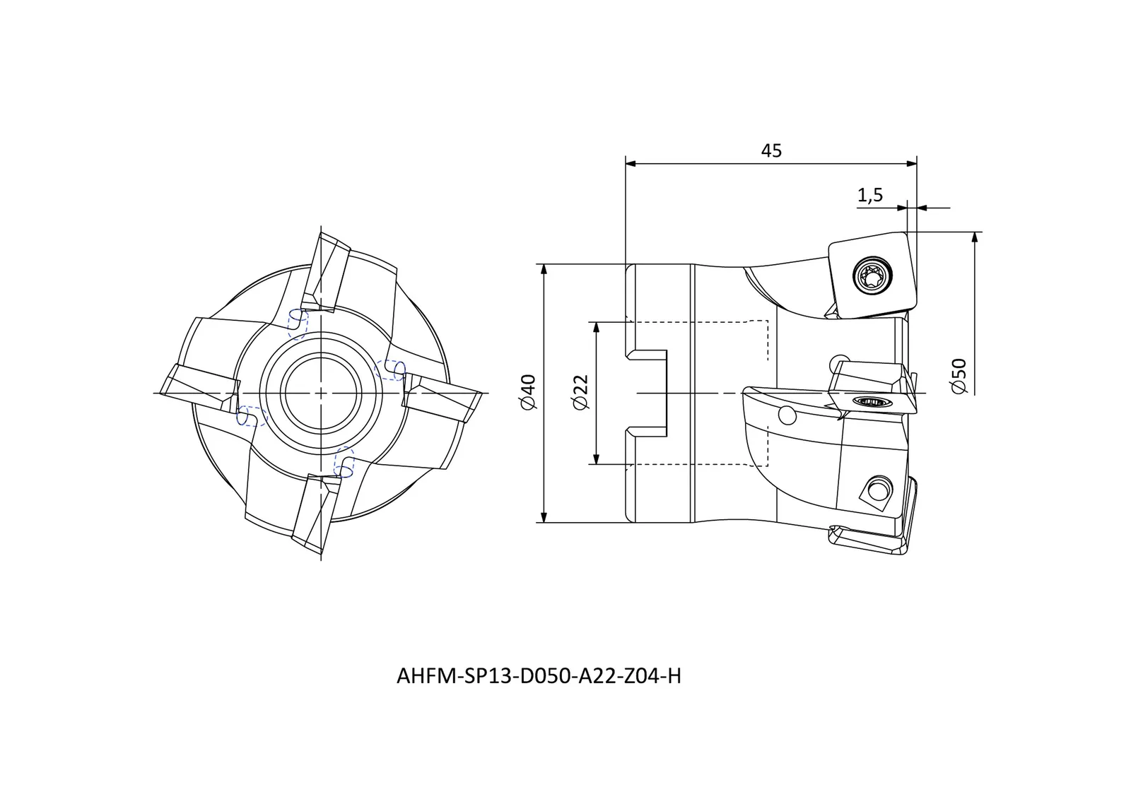 AHFM-SP13
