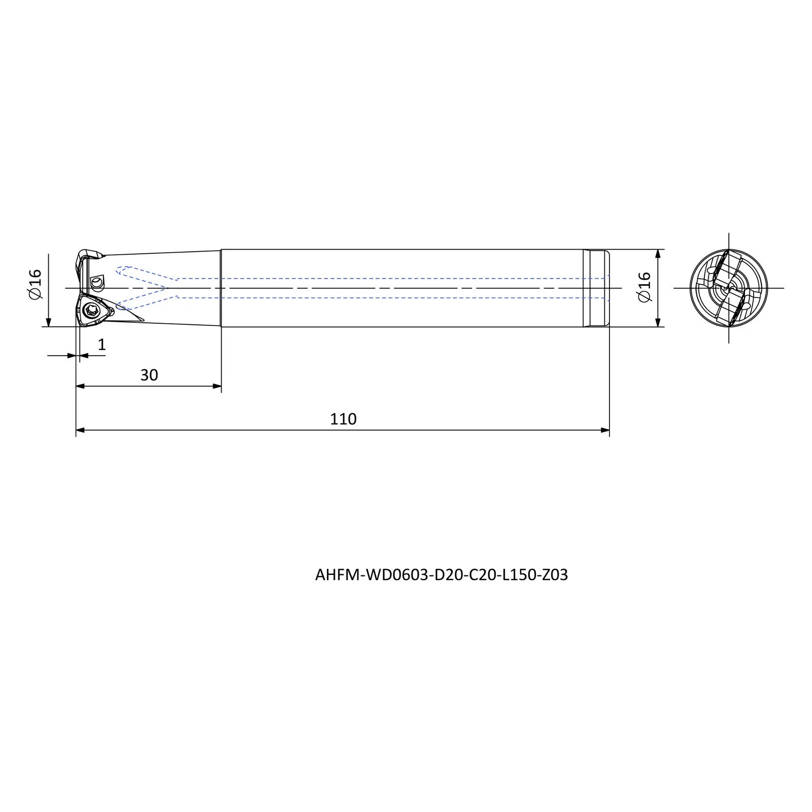 AHFM-WN0603