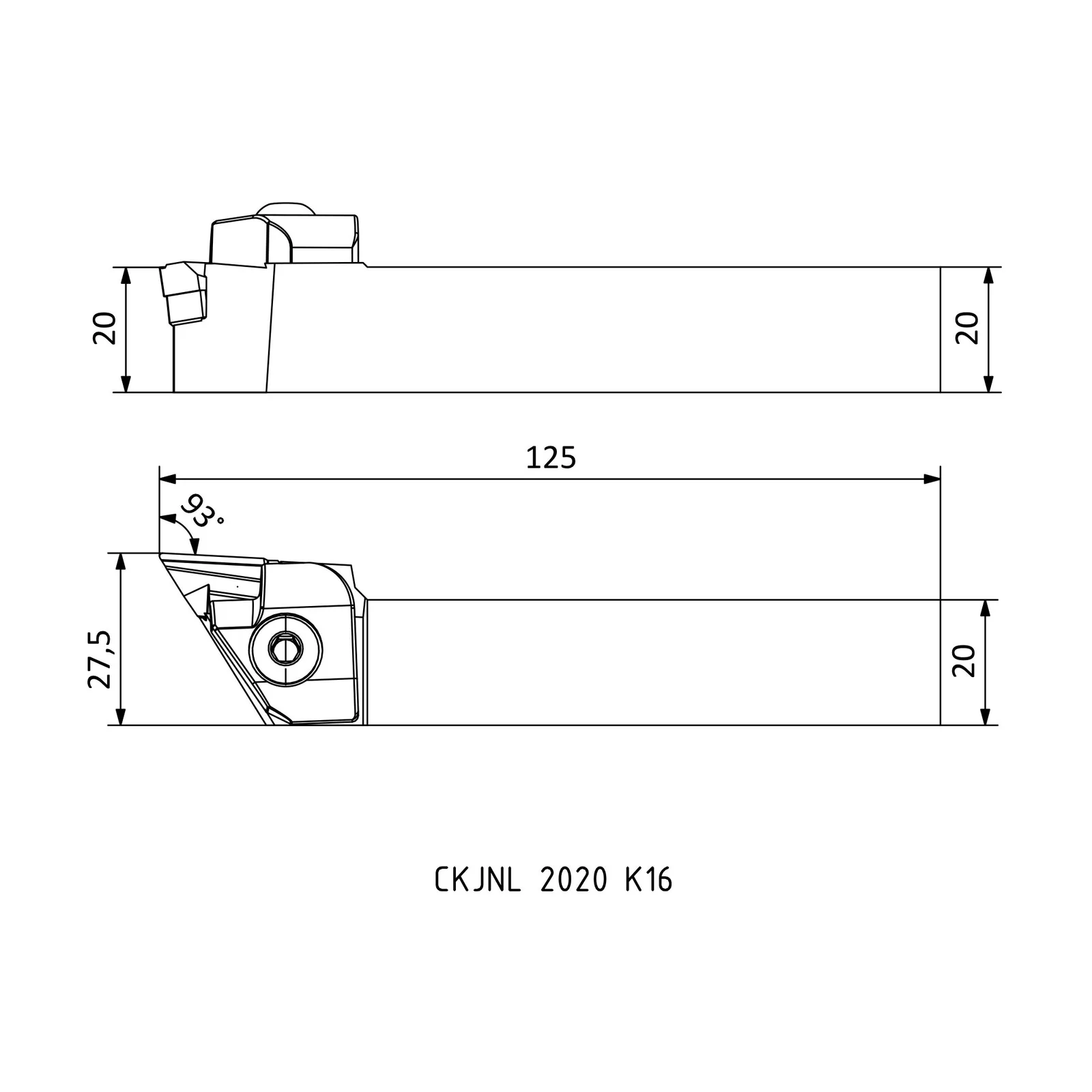 CKJNR/L
