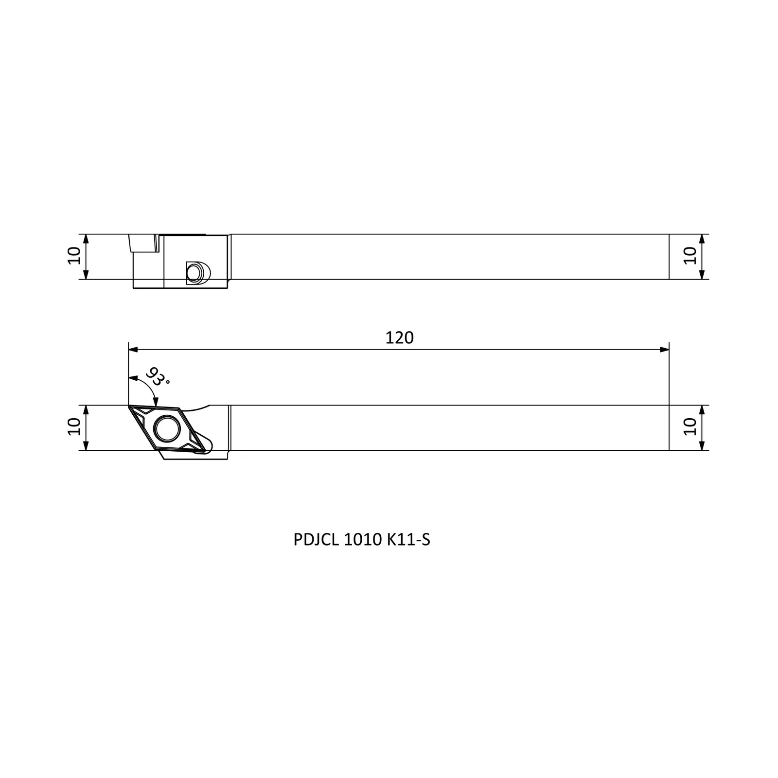 PDJCR/L