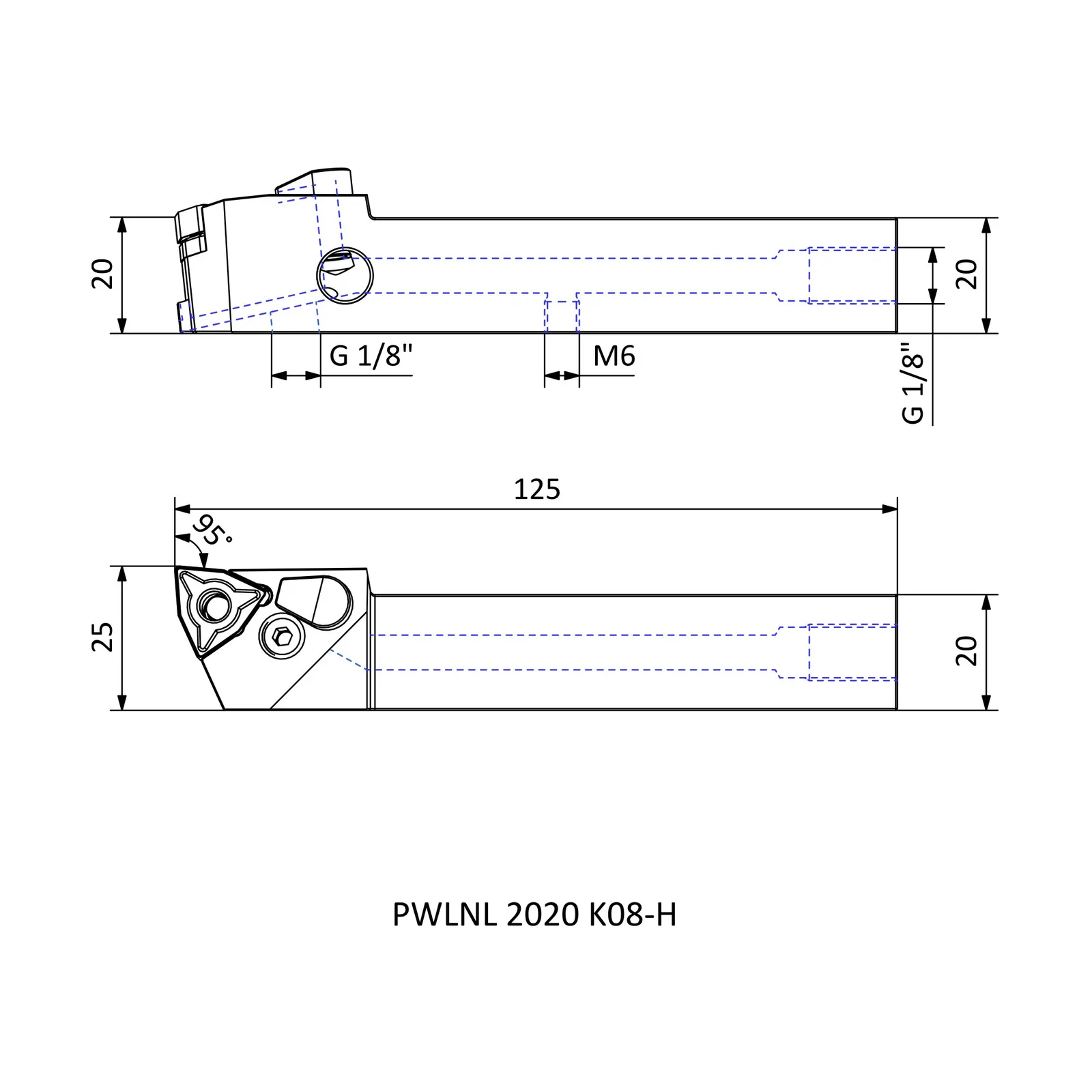 PWLNR/L-H