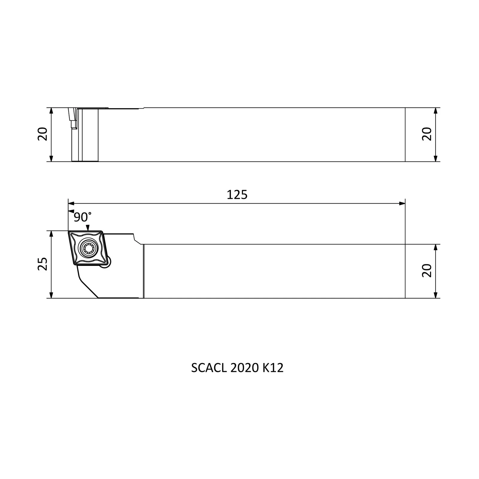 SCACL 2020 K12 &mdash; dimensioned drawing