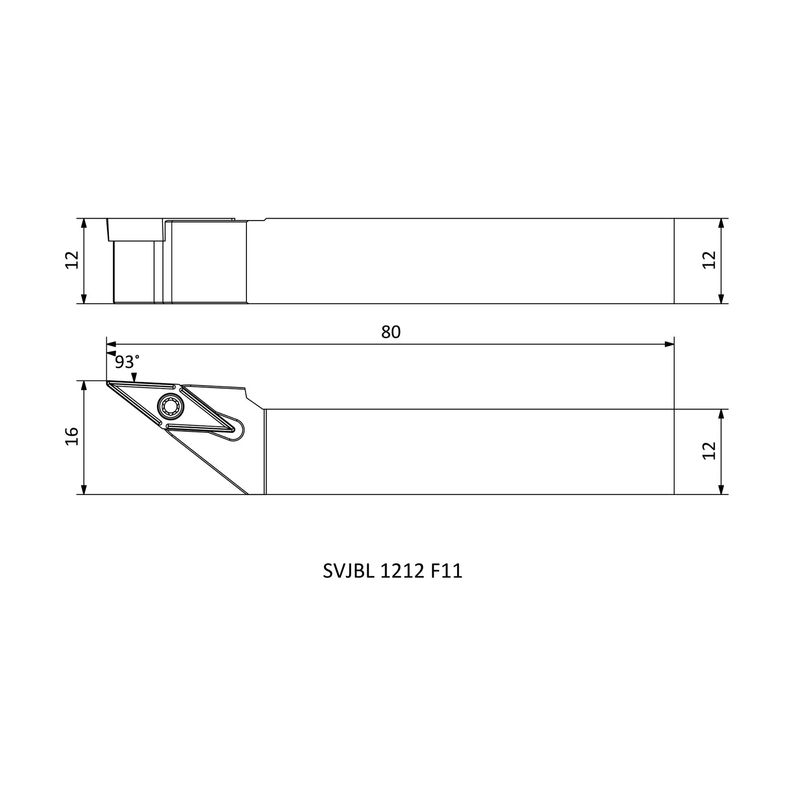 SVJBR/L