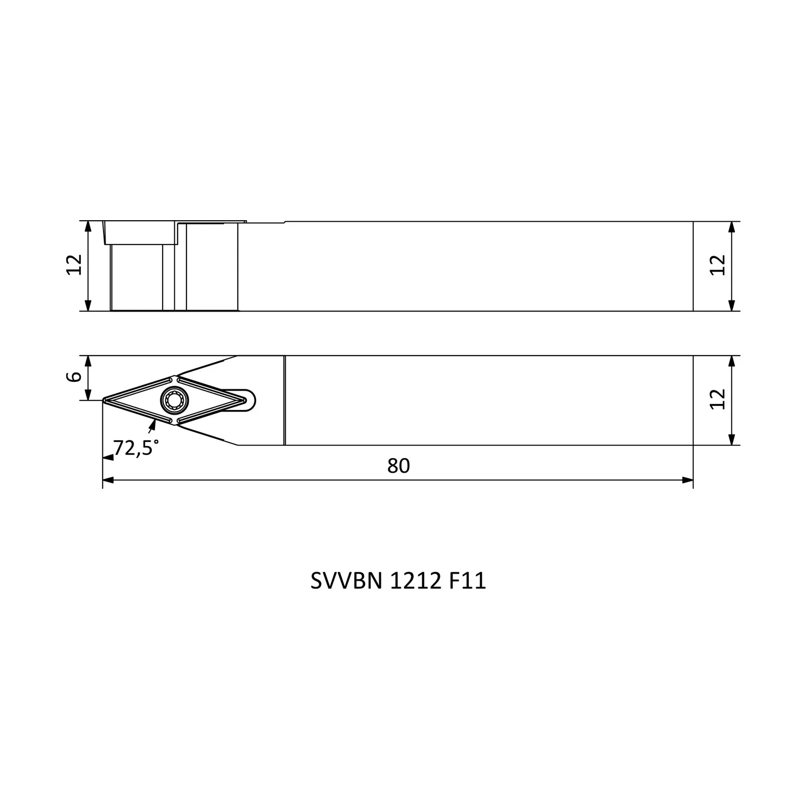 SVVBN