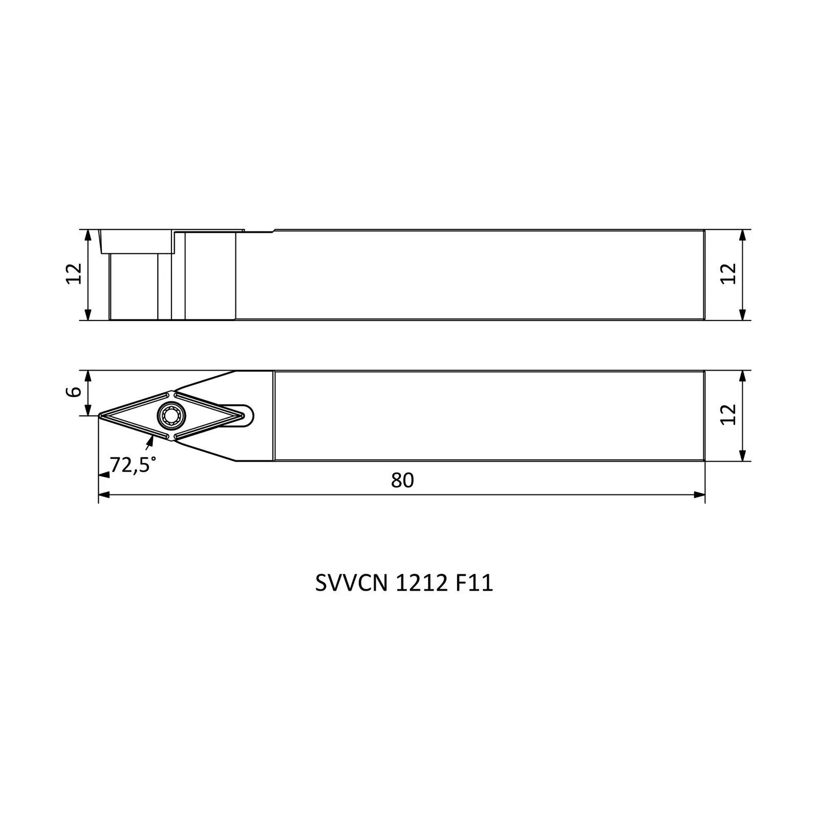 SVVCN