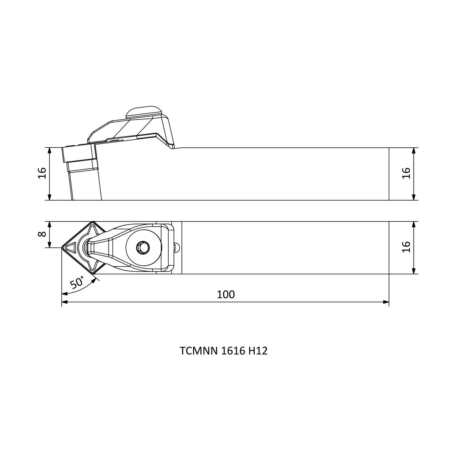 TCMNN