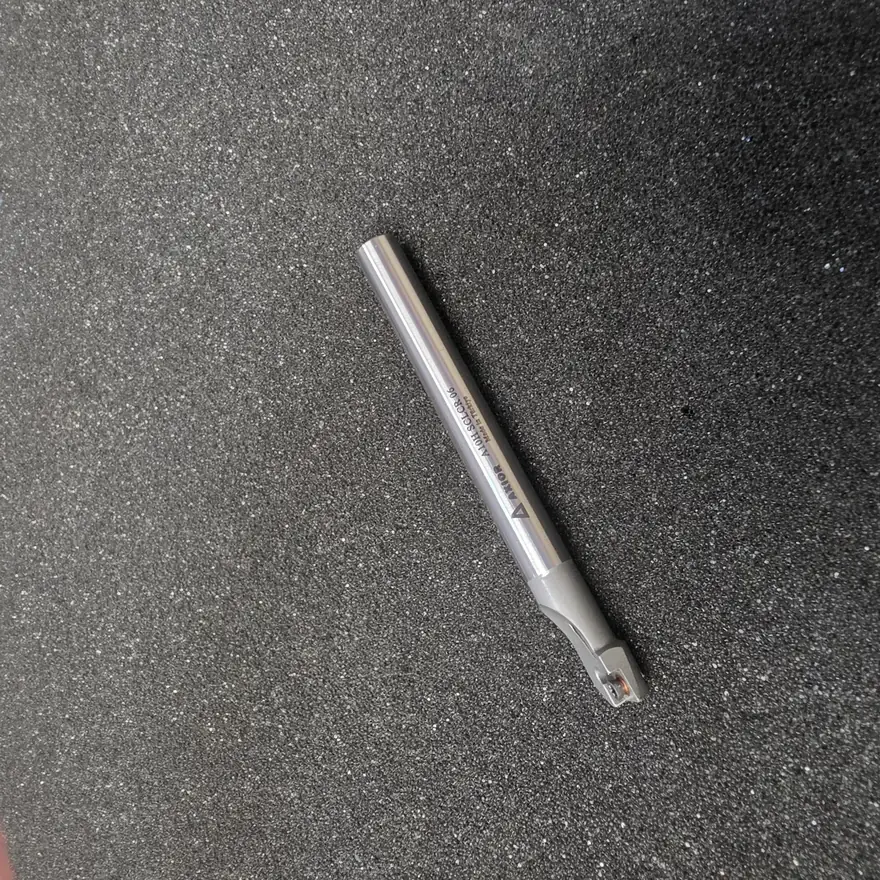 A10H SCLCR 06