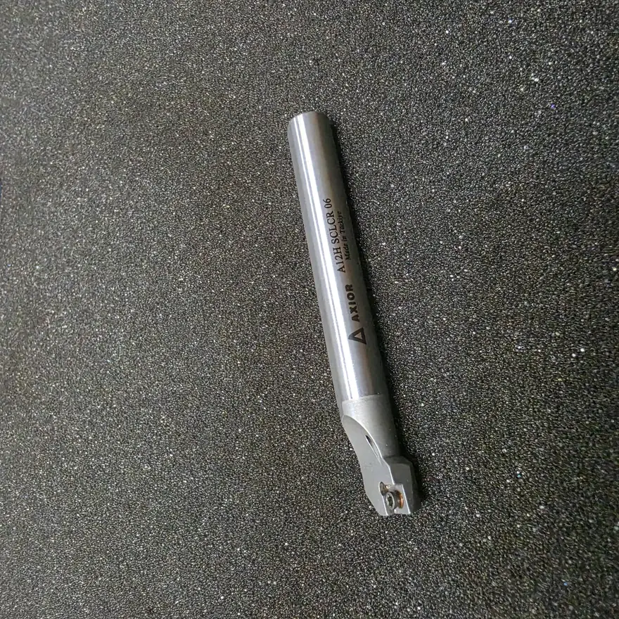 A12H SCLCR 06