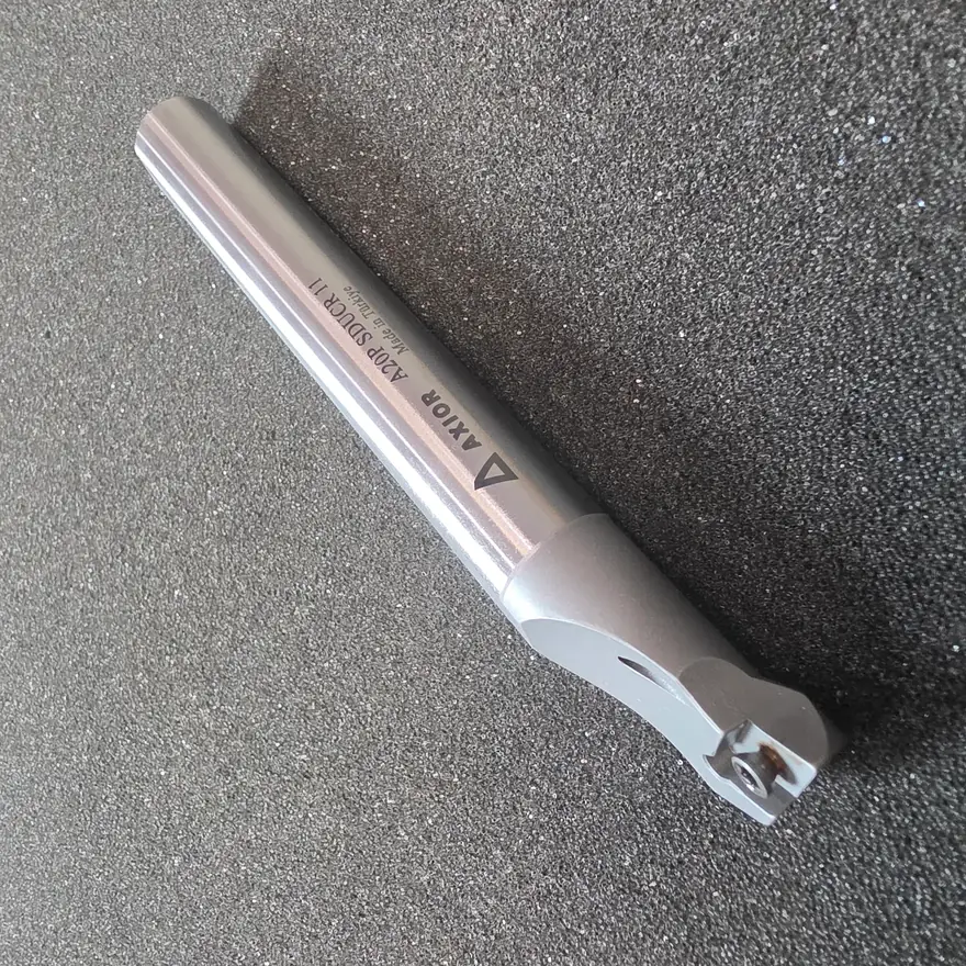 A20P SDUCR 11