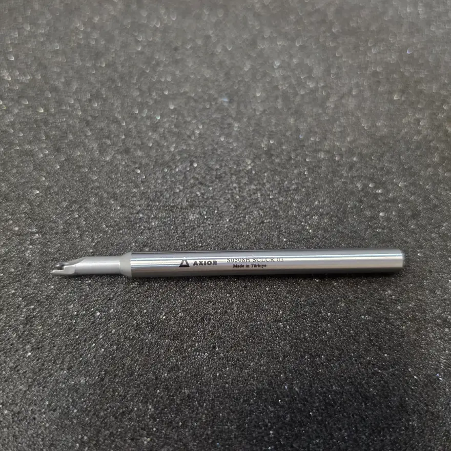 S0508H SCLCR 03