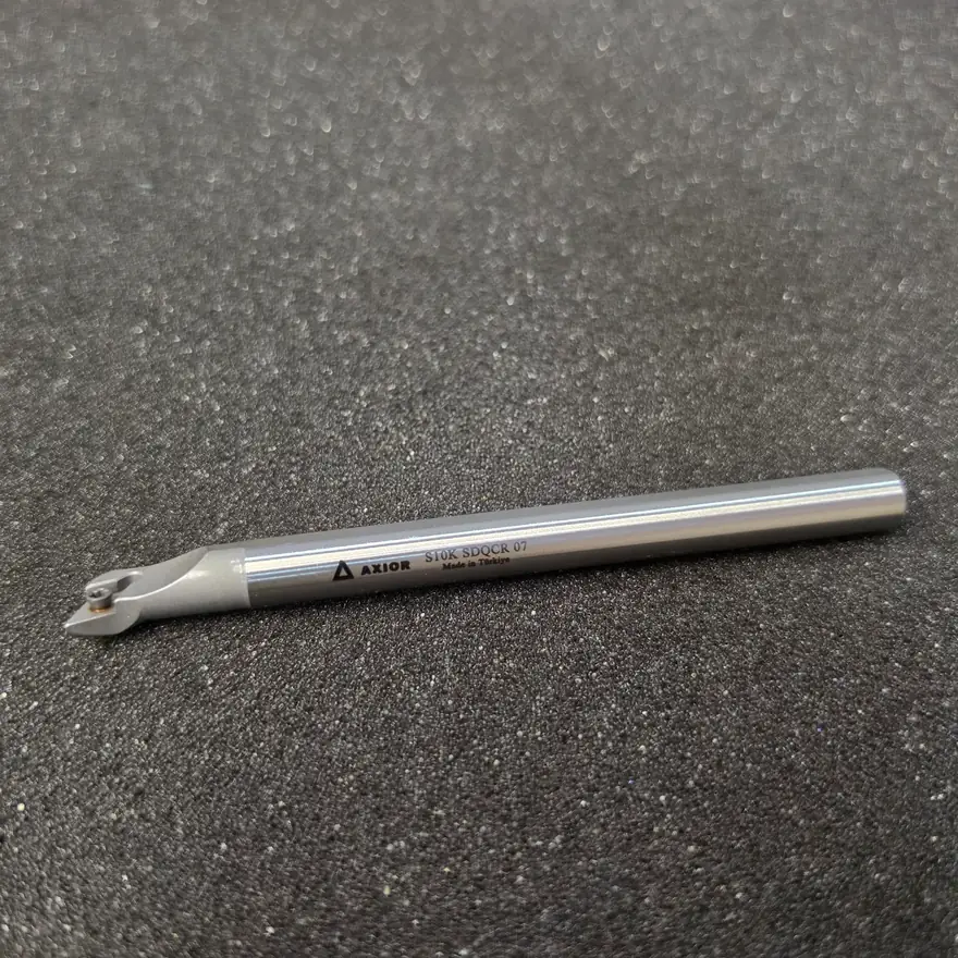 SDQCR/L