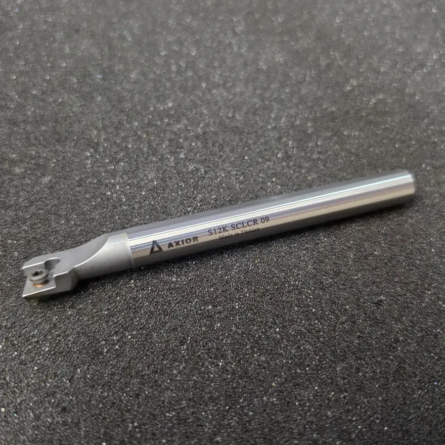 S12K SCLCR 09