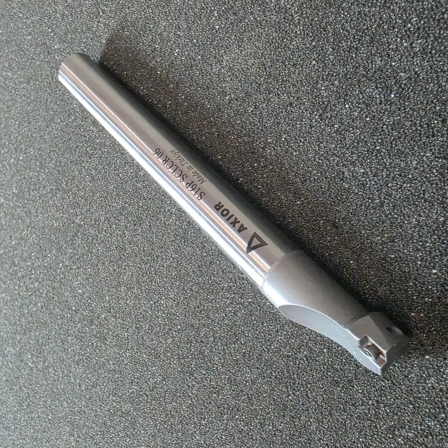 S16P SCLCR 06