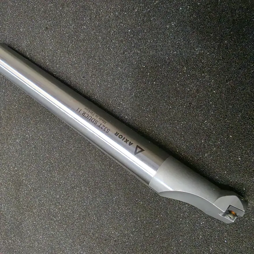 S32T SDUCR 11