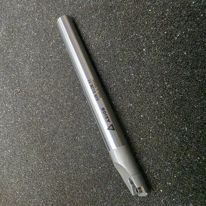 SIR S12K 11