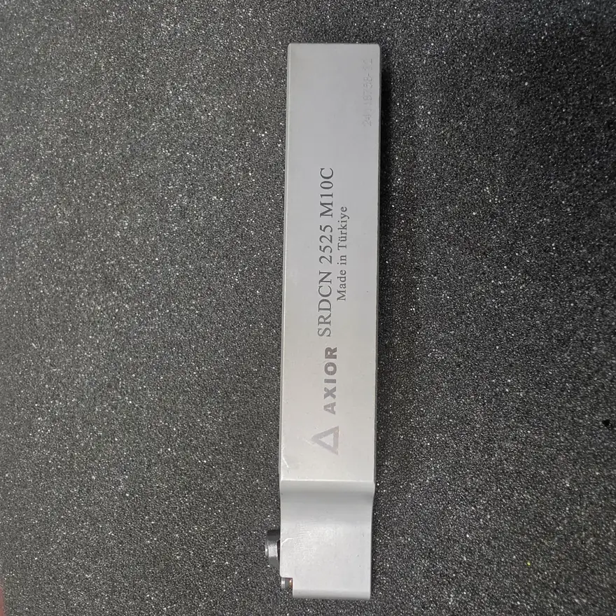 SRDCN 2525 M10C
